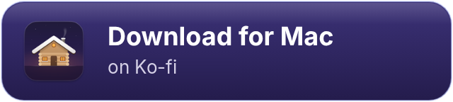 Download Lodge for Mac on Ko-fi